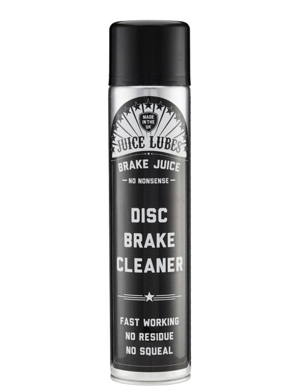 JUICE LUBES BRAKE JUICE 600ML