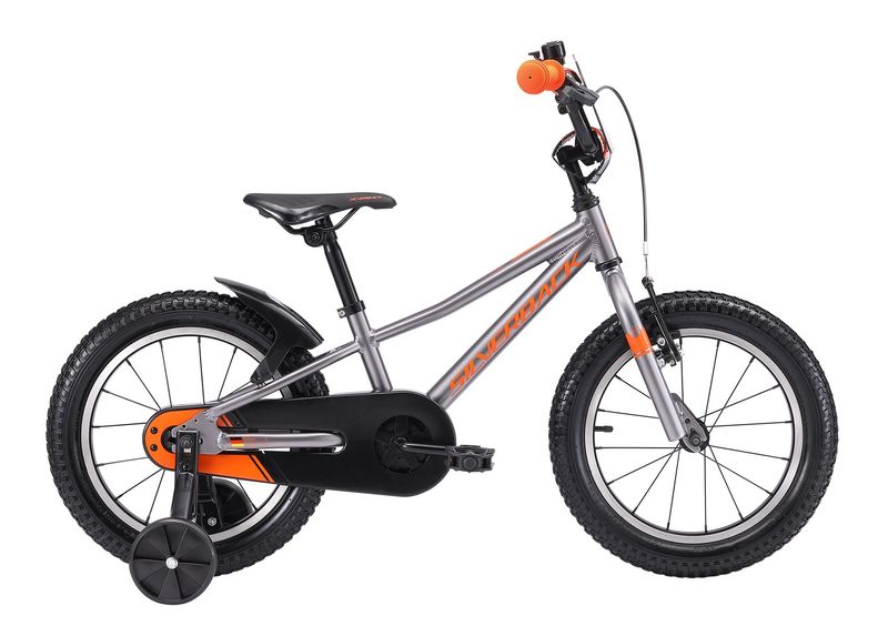 25 SKID 16"