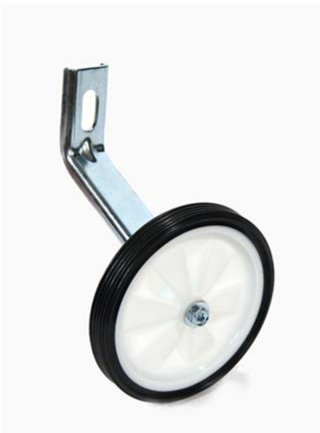 ONT STABILISER 12"
