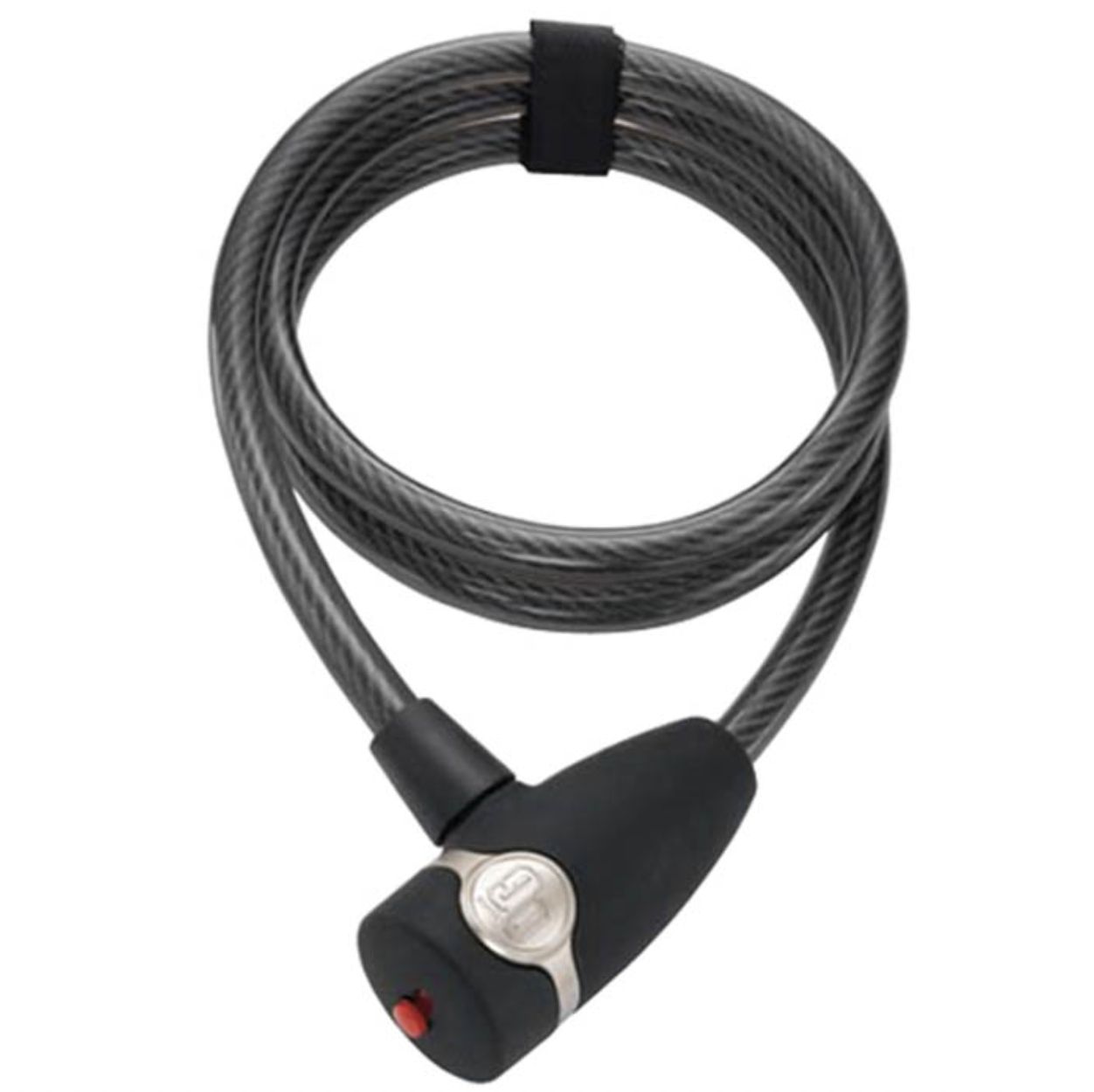 ONGUARD LOCK CABLE KEY 10*1200 (6)