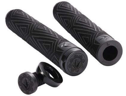 ENVY WILLIAM SCOTT GRIPS