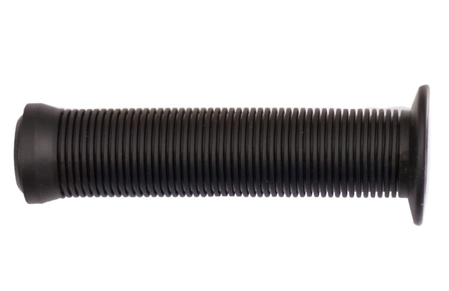 AZUR H/BAR GRIP BMX BLACK