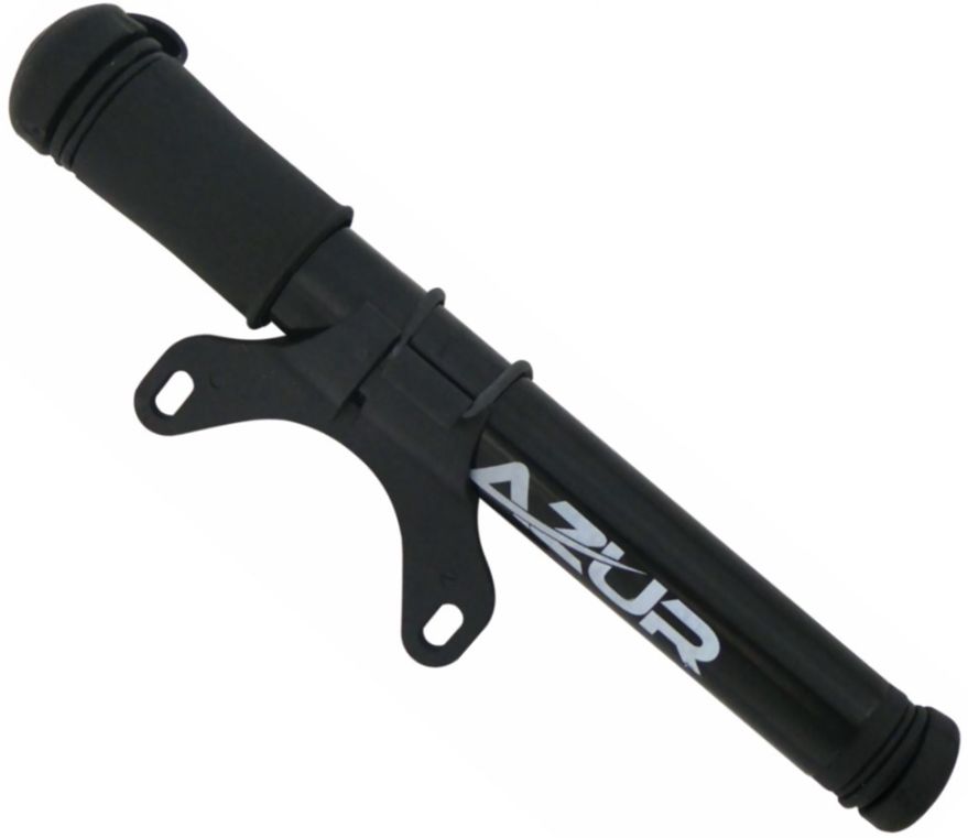 AZUR ZONDA MINI PUMP FLEXI HOSE