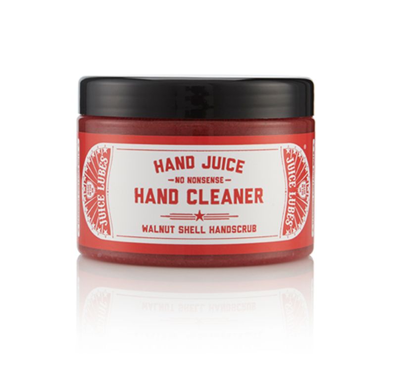 JUICE LUBES HAND CLEANER 500ML