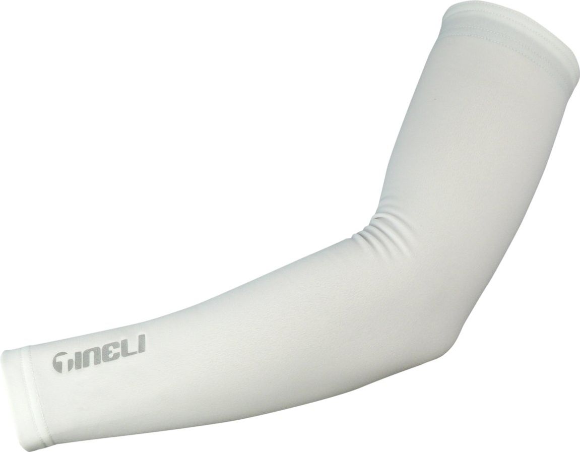 TINELI SUN SLEEVES