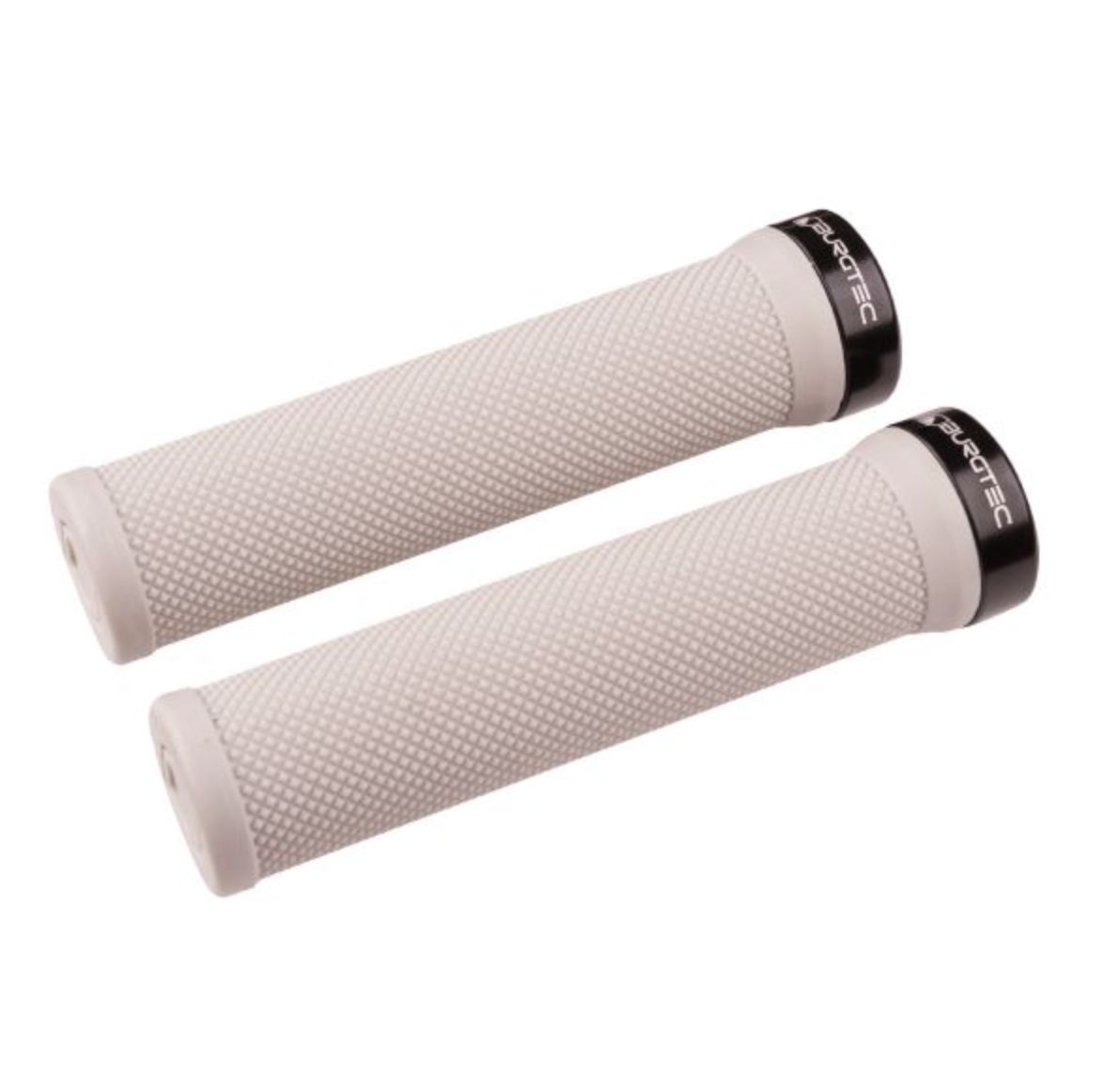 BURGTEC GRIPS BARTENDER PRO GREY