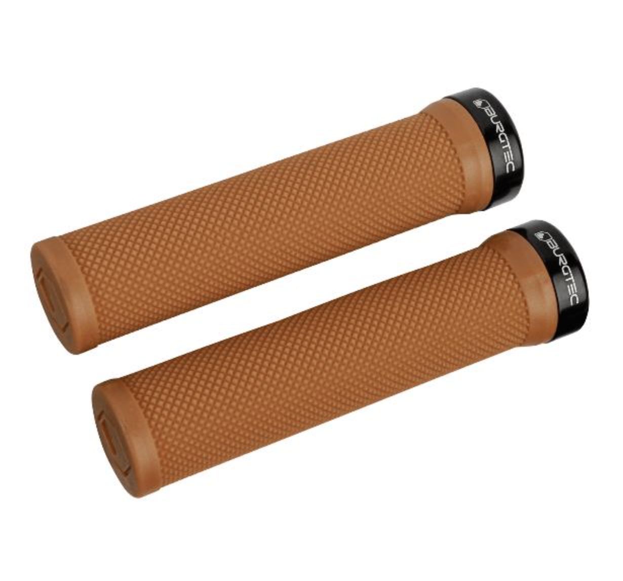 BURGTEC GRIPS BARTENDER PRO GUM