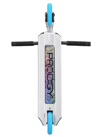 ENVY PRODIGY X ONE COMPLETE