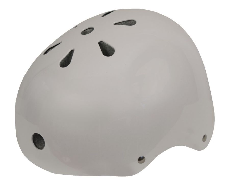 AZUR HELMET U80 WHITE