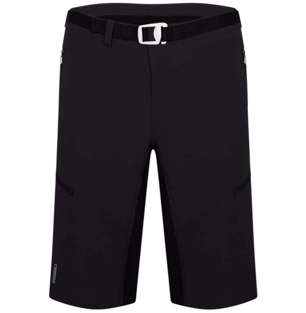 MADISON FREEWHEEL TRAIL WMN SHORTS