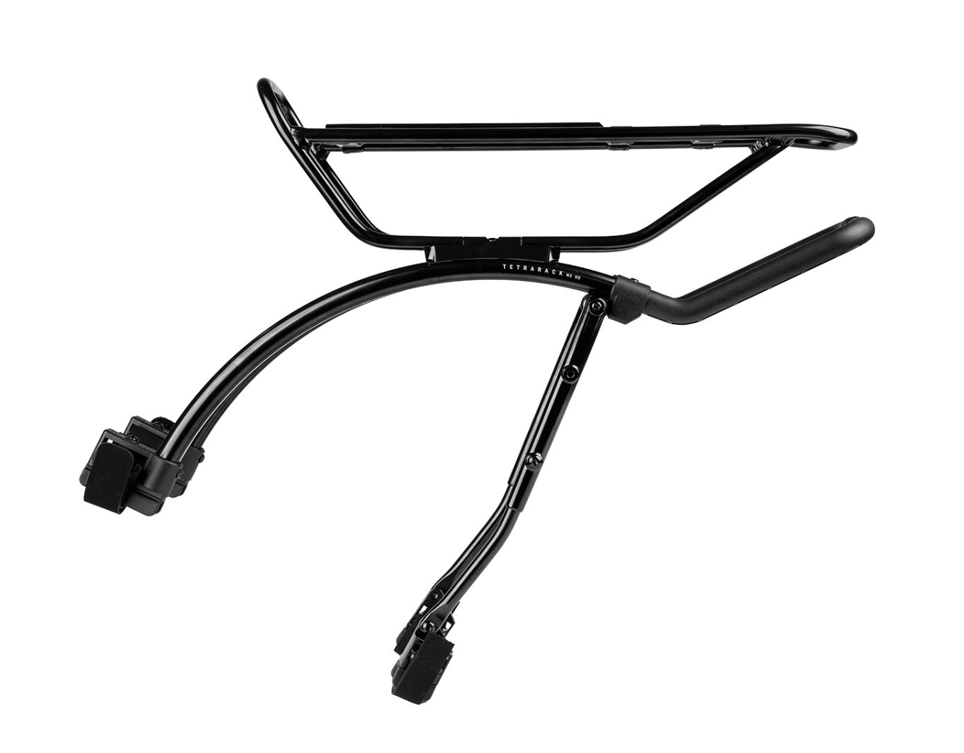 TOPEAK RACK TERARACK M2 HD MTB