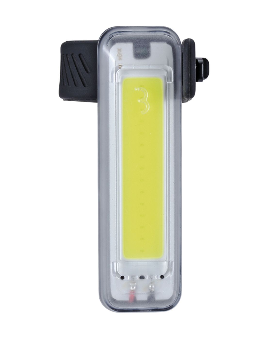 BBB FRONT LIGHT SIGNAL USB 100L