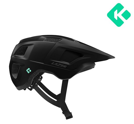LAZER HELMET LUPO KINETICORE UNISIZE