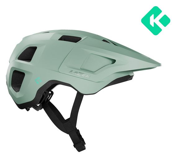 LAZER HELMET LUPO KINETICORE UNISIZE