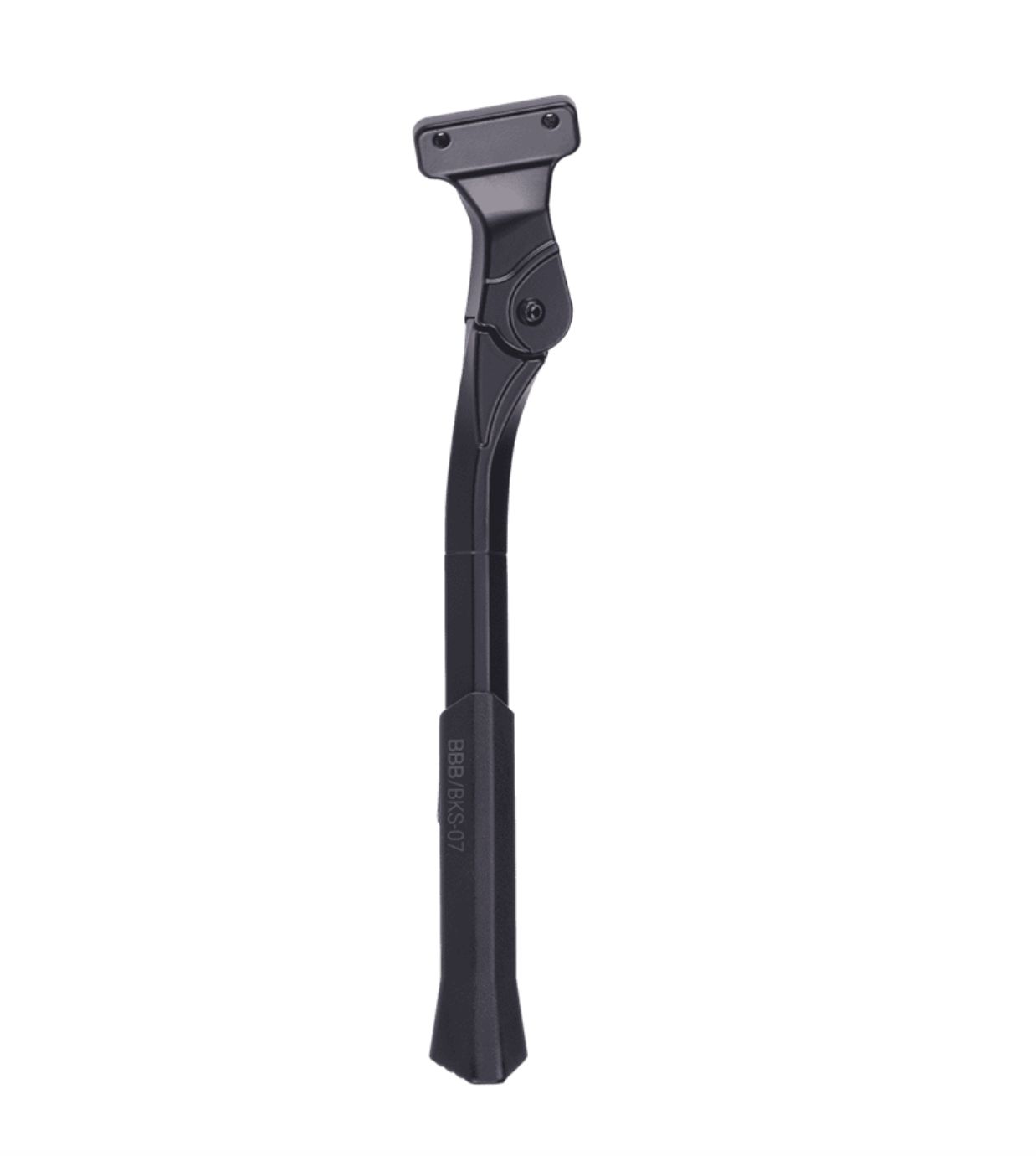 BBB KICKSTAND CONNECTKICK EBIKE 40MM