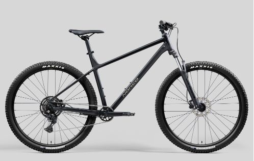 25 STORM 100 BLACK