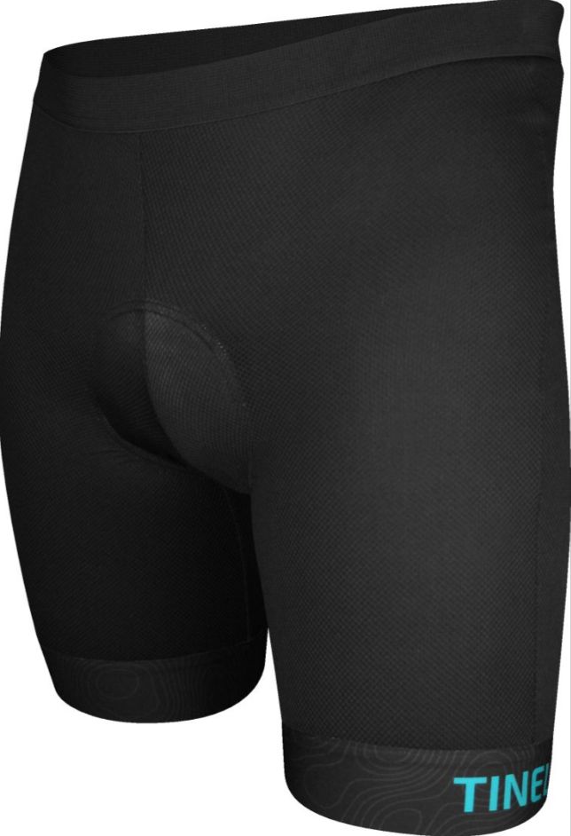 TINELI MTB LINER SHORT MENS