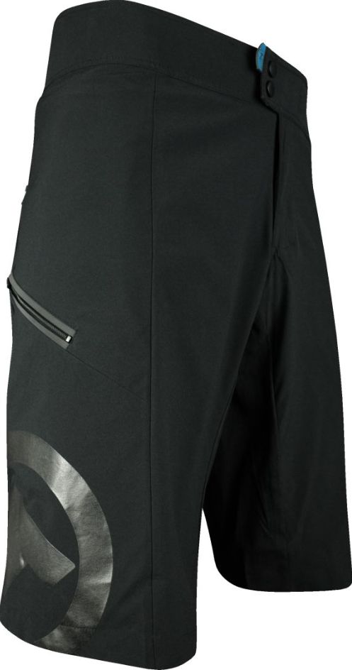 TINELI MTB TRAIL SHORTS