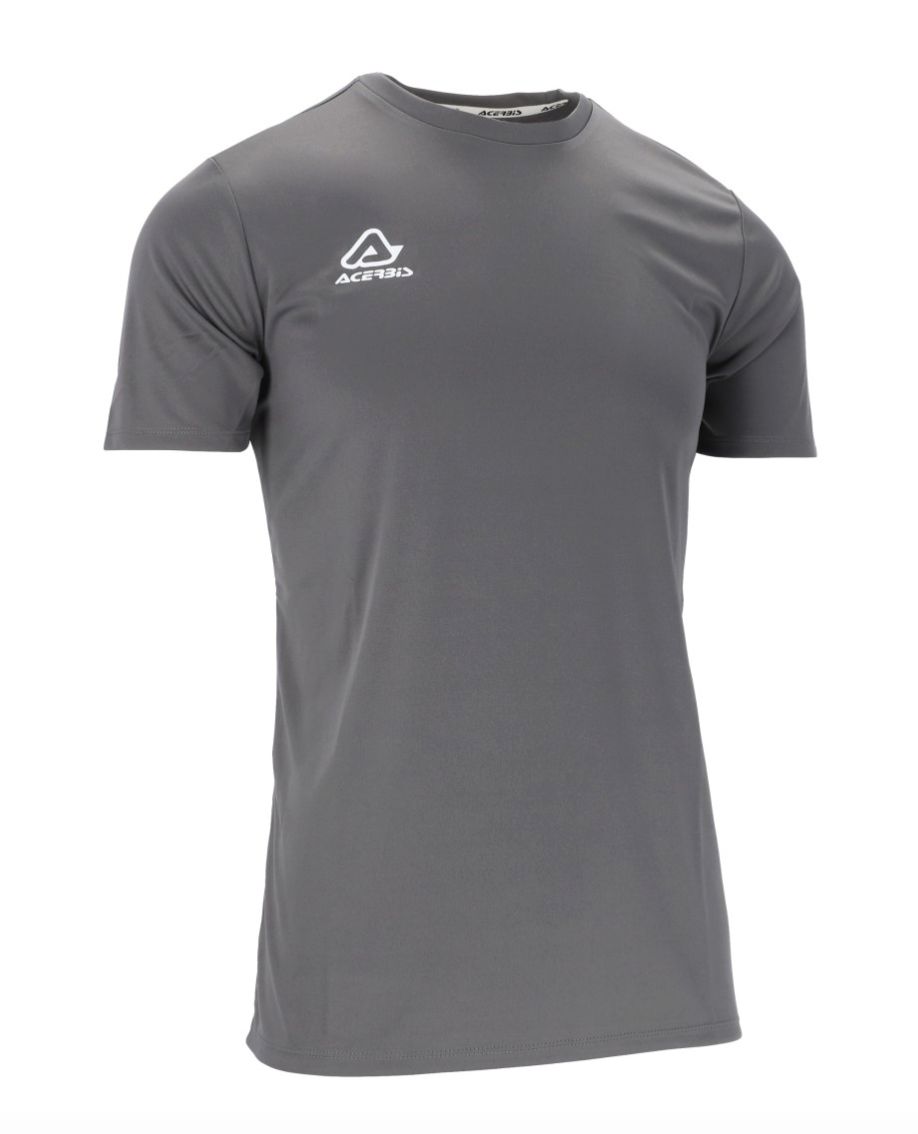 ACERBIS MIDA S/S JERSEY