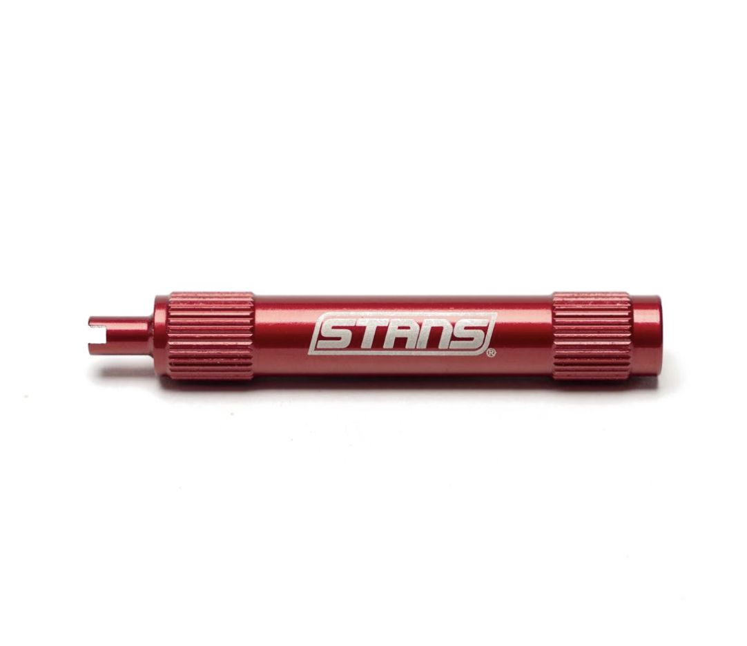 STANS CORE REMOVER TOOL