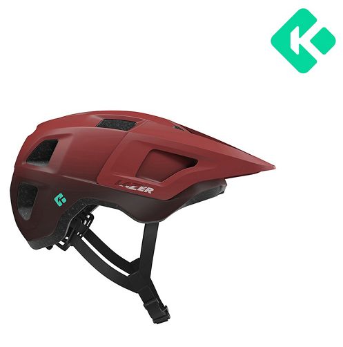 LAZER HELMET FINCH KINETICORE YOUTH
