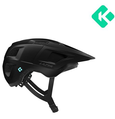 LAZER HELMET FINCH KINETICORE YOUTH