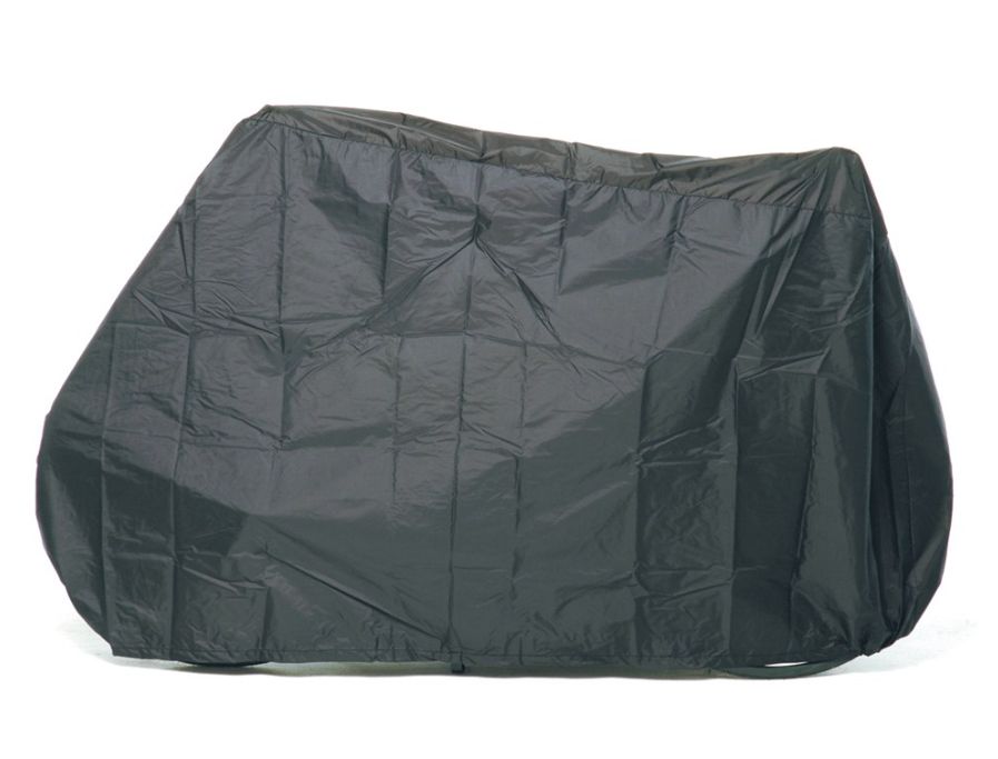 AZUR BIKE COVER, SIZE: 1 BIKE
