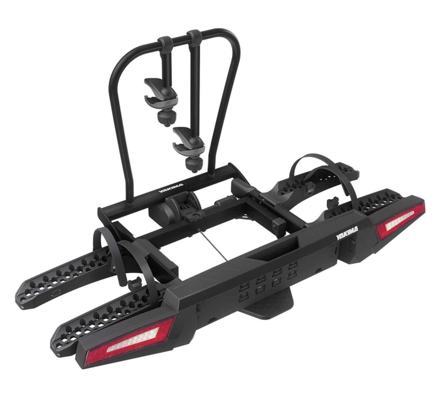 YAKIMA FOLDCLICK EVO 2