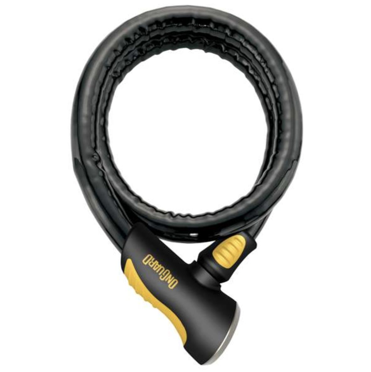 ONGUARD ROTTWEILER KEY 1200*25