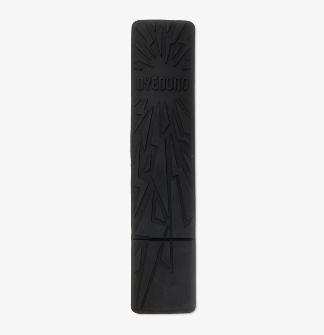 DYEDBRO SHUSH DOWNTUBE GUARD