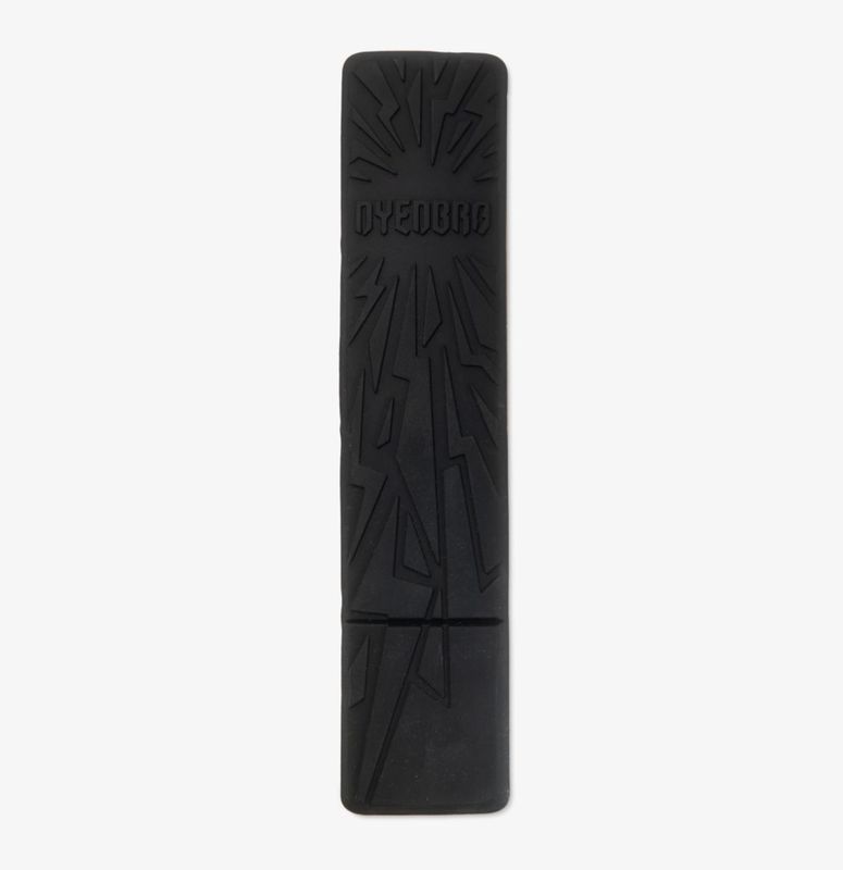 DYEDBRO SHUSH DOWNTUBE GUARD