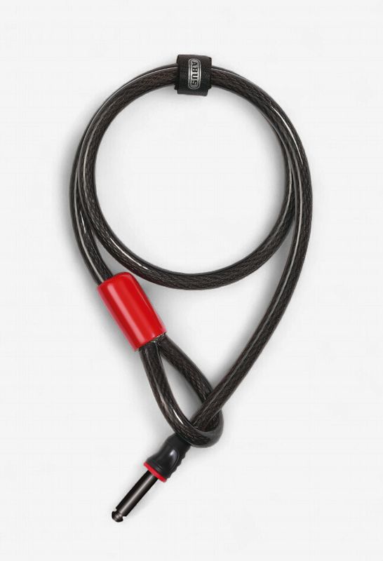 ABUS FRAME LOCK ADAPTOR CABLE 12*1000MM