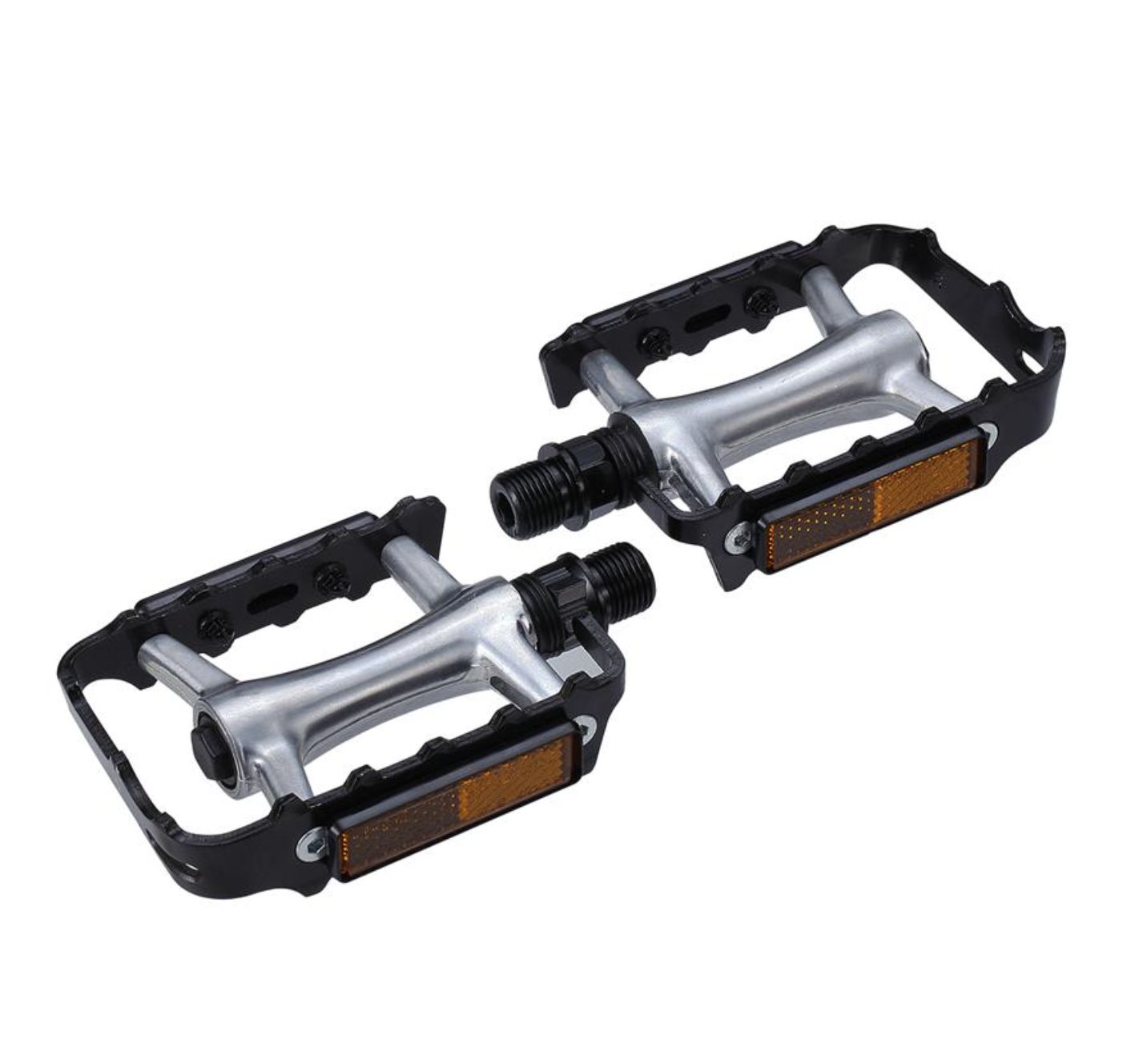 BBB PEDALS MTB CLASSICRIDE