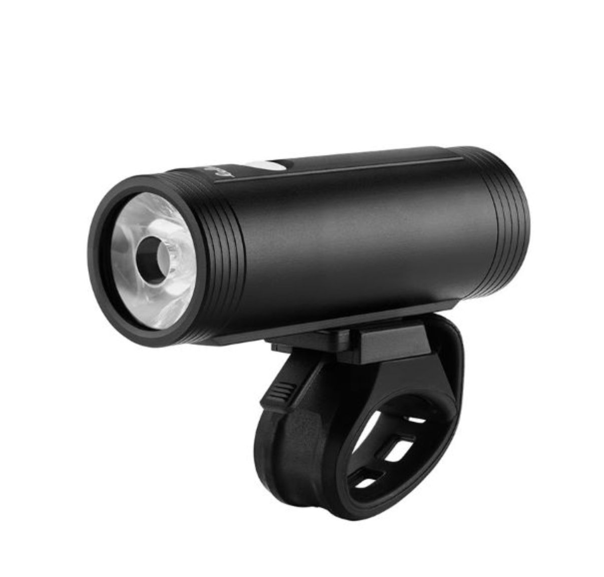 LELUMIA FRONT LIGHT BLAST 500 LUMEN