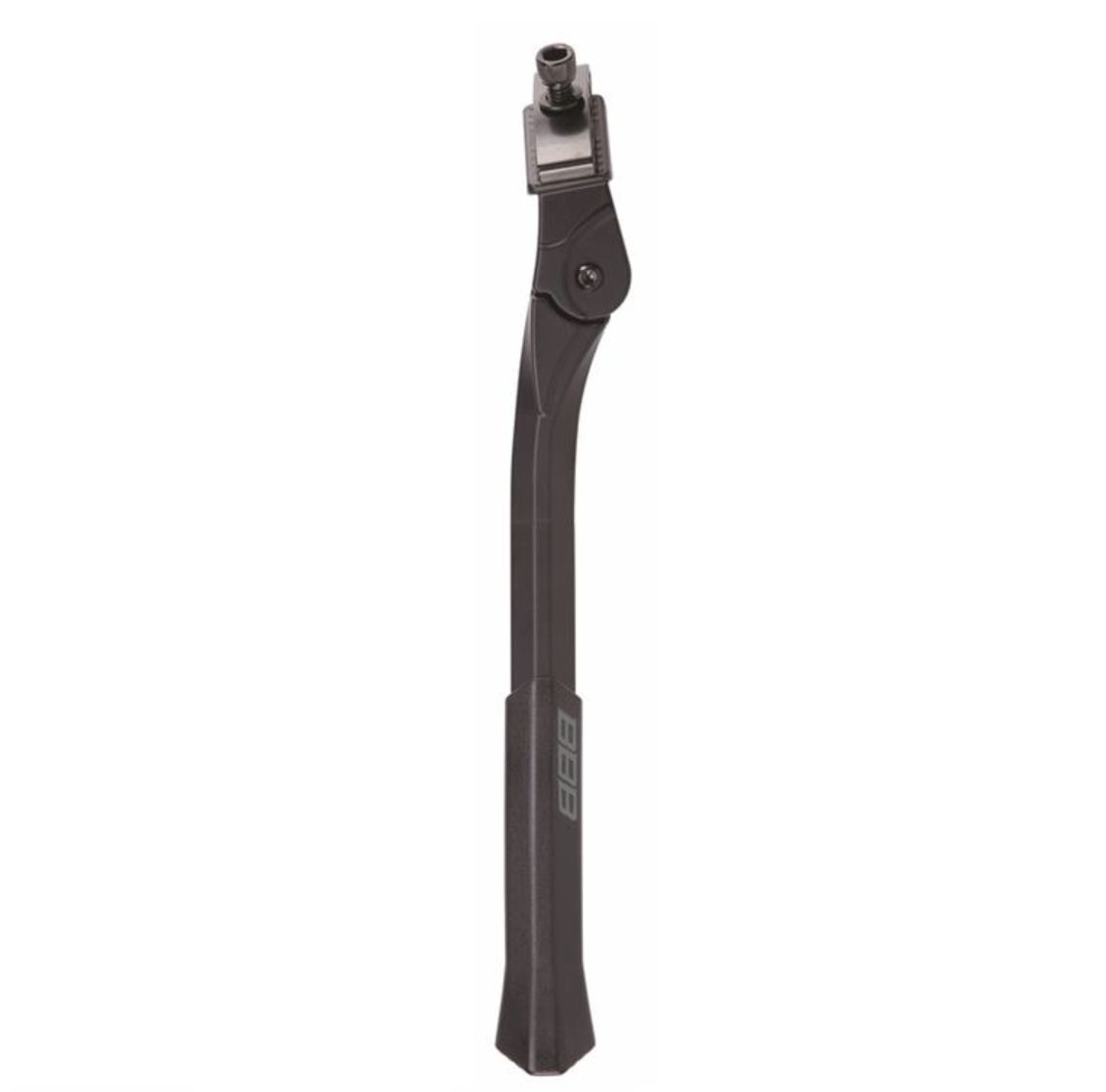 BBB KICKSTAND CITYKICK