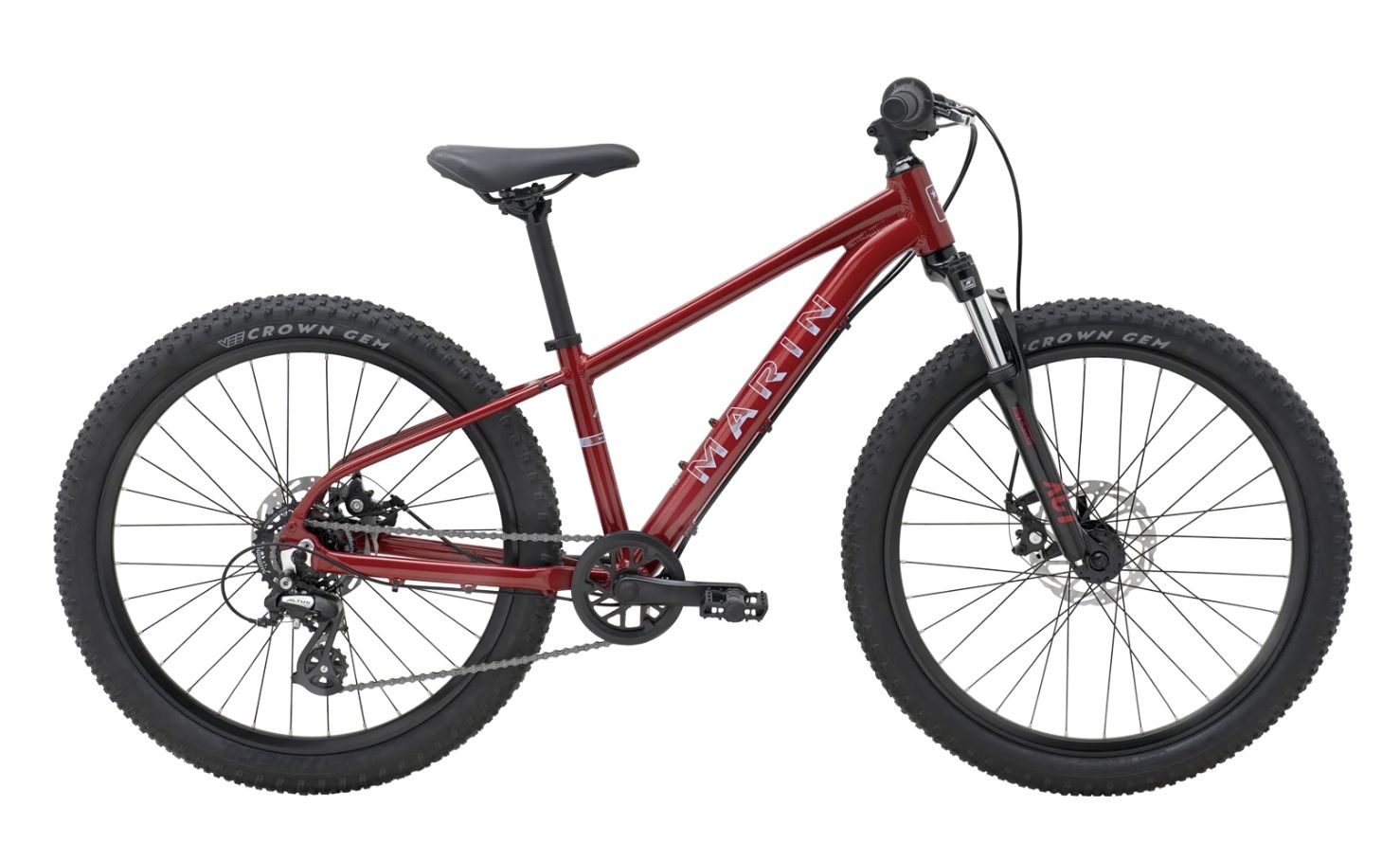 26 BAYVIEW TRAIL 24, COLOUR: RED BLUE