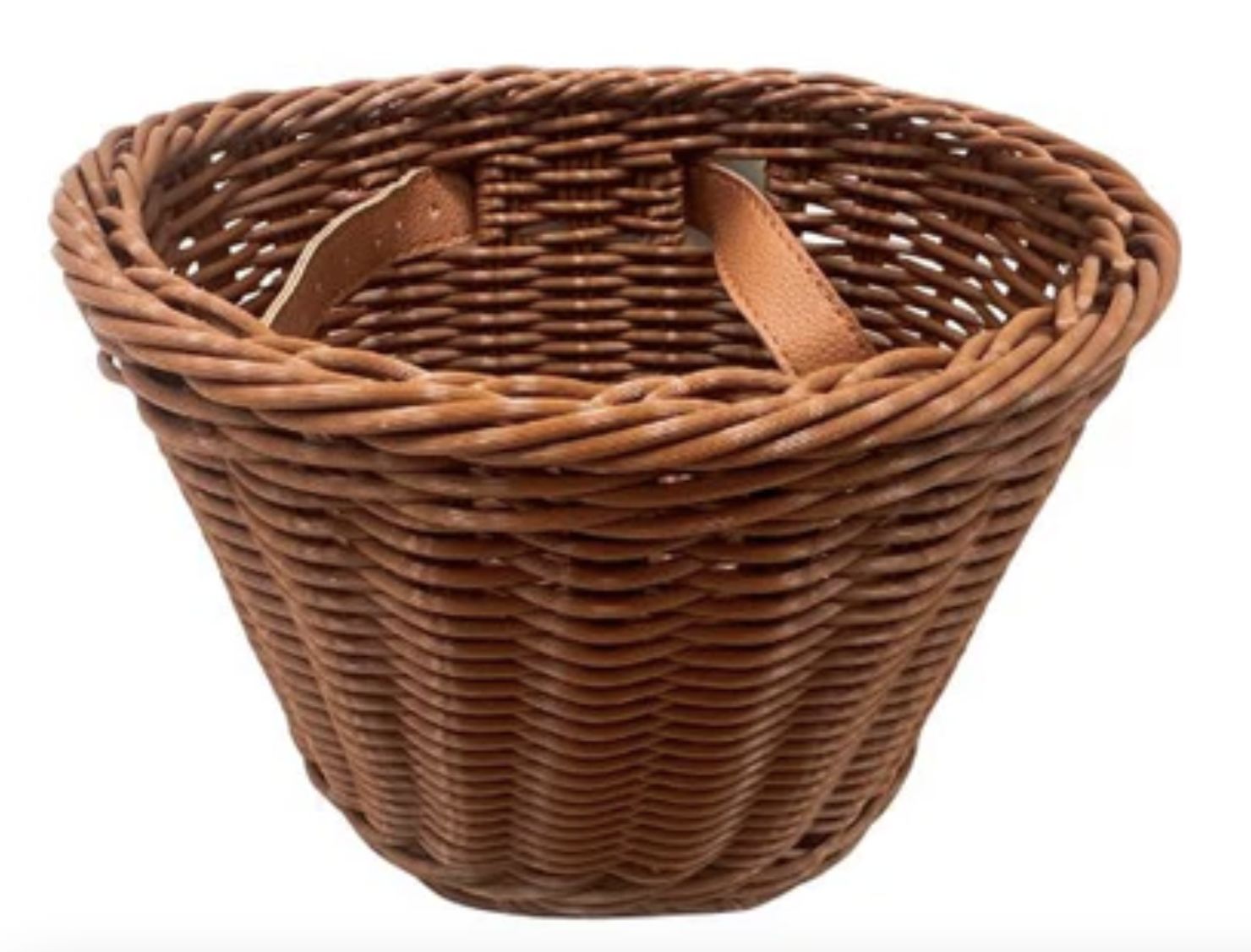AMBOSSTOYS BASKET