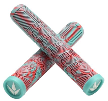 ENVY HANDGRIPS V3