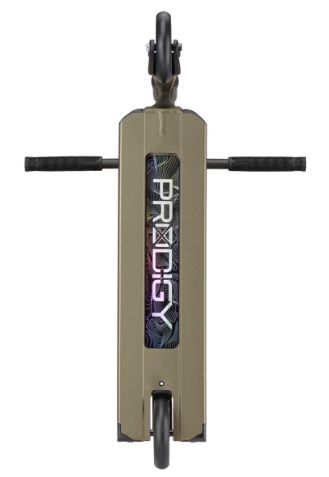 ENVY PRODIGY X ONE STREET