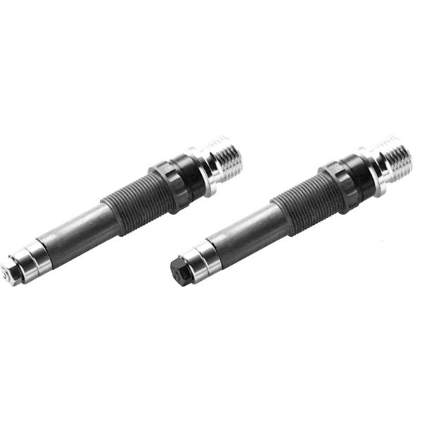 FUNN PYTHON AXLE KIT