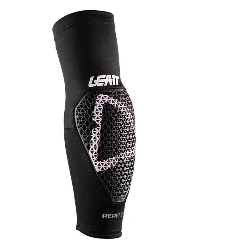 LEATT ELBOW GUARD REAFLEX