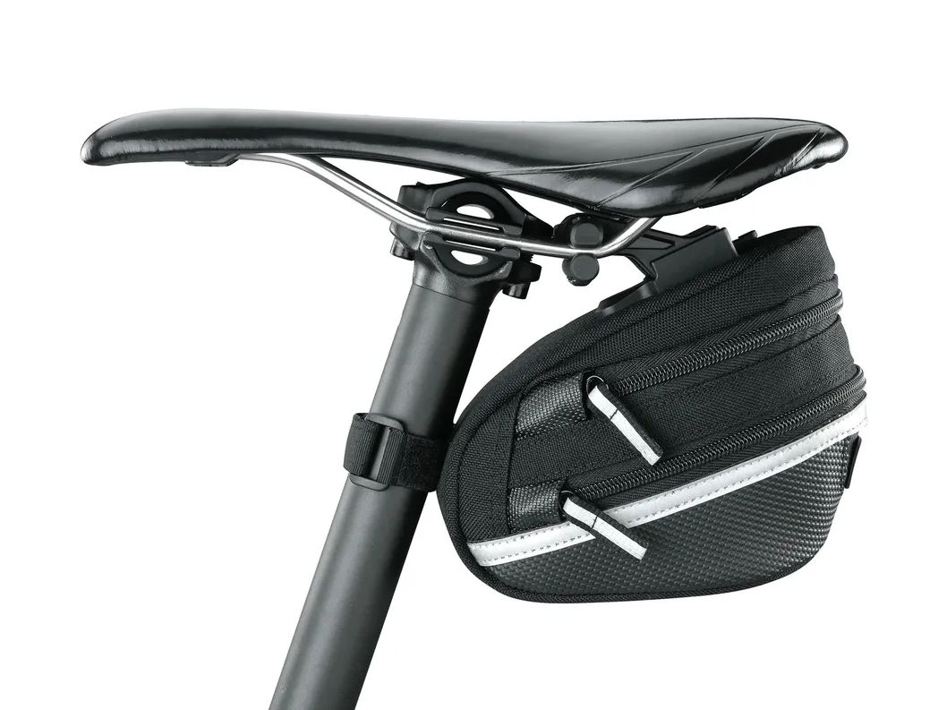 TOPEAK SADDLE WEDGE PACK II