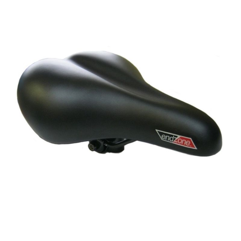 VELO SADDLE CITY 210MM X 270MM