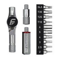 FEEDBACK REFLEX TORQUE WRENCH KIT
