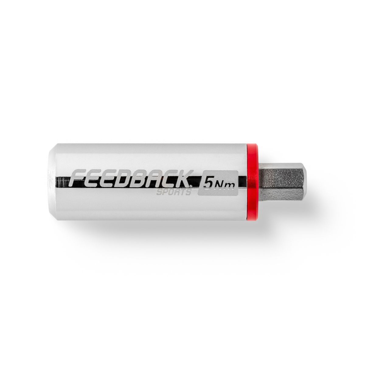 FEEDBACK REFLEX FIXED TORQUE BIT EXTENTION