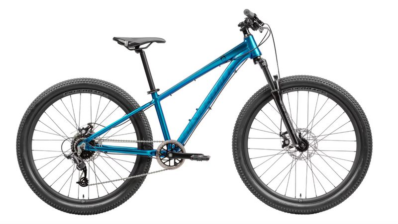 27 SPYKE 26"