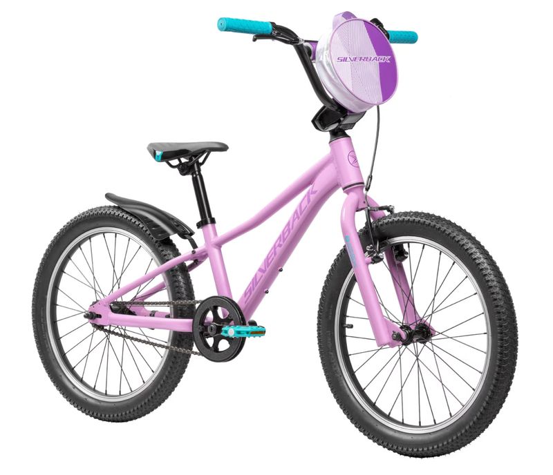 27 SKID 20"