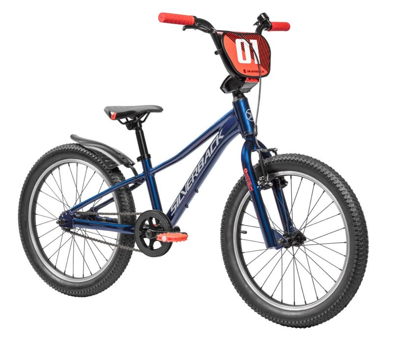27 SKID 20"