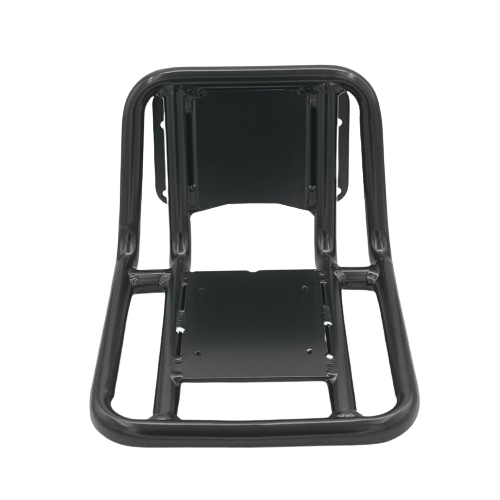 DIRODI ROVER FRONT CARRIER
