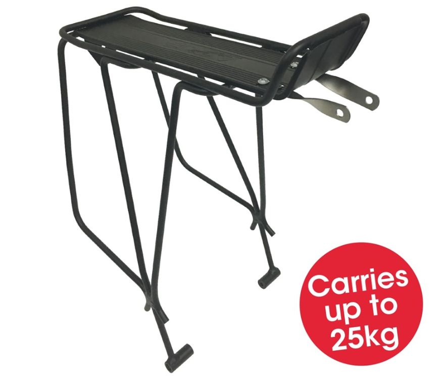 AZUR TOURING CARRIER DISC BRAKE